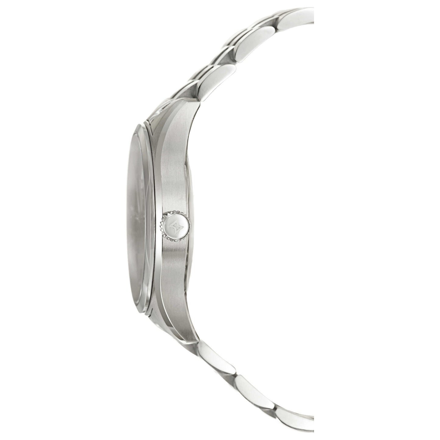 Edox WRC Men's Automatic Watch 85016-3-NIN - Image #4