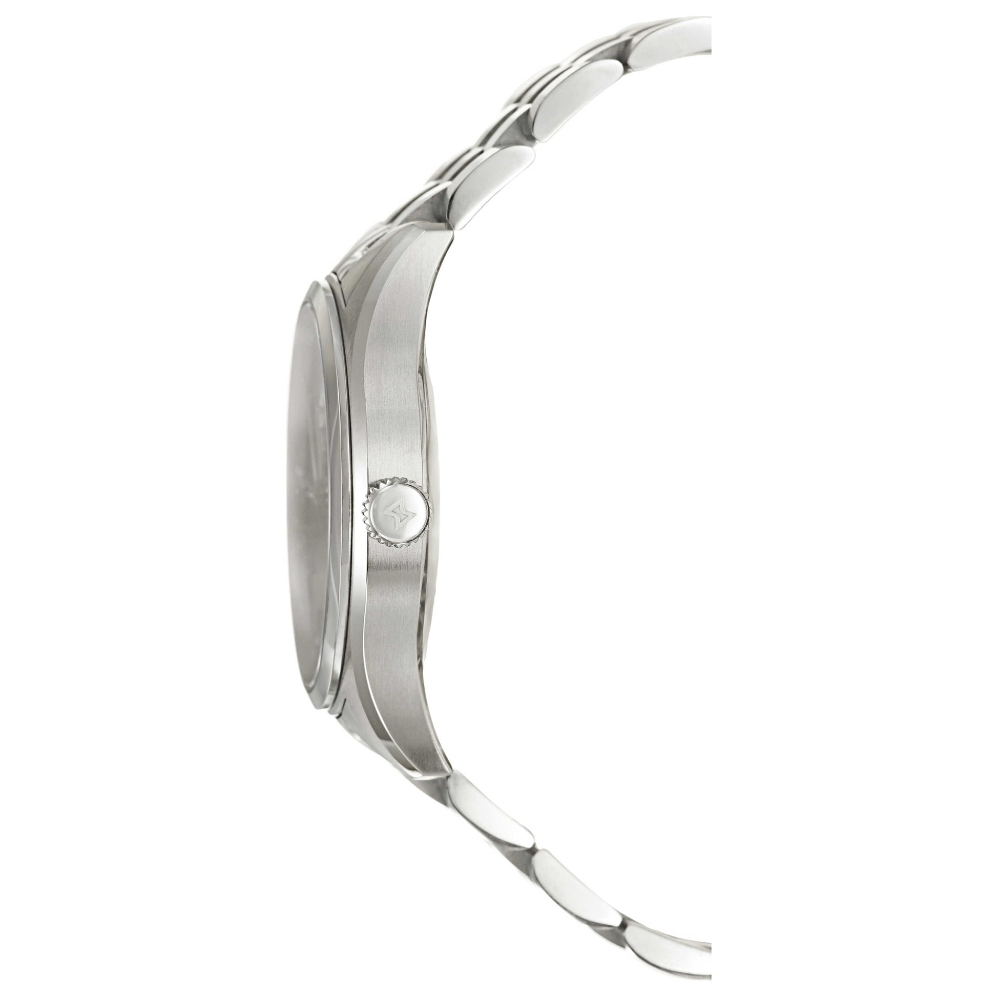 Edox WRC Men's Automatic Watch 85016-3-NIN - Image #4