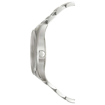Edox WRC Men's Automatic Watch 85016-3-NIN - Image #4