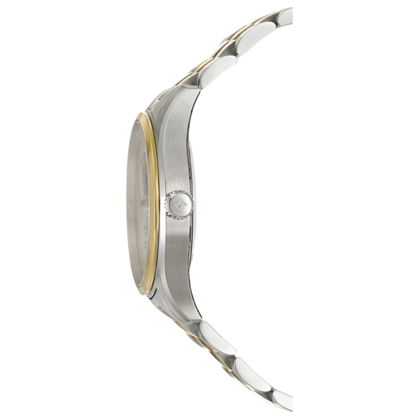 Edox WRC Men's Automatic Watch 85016-357J-AID - Image #4