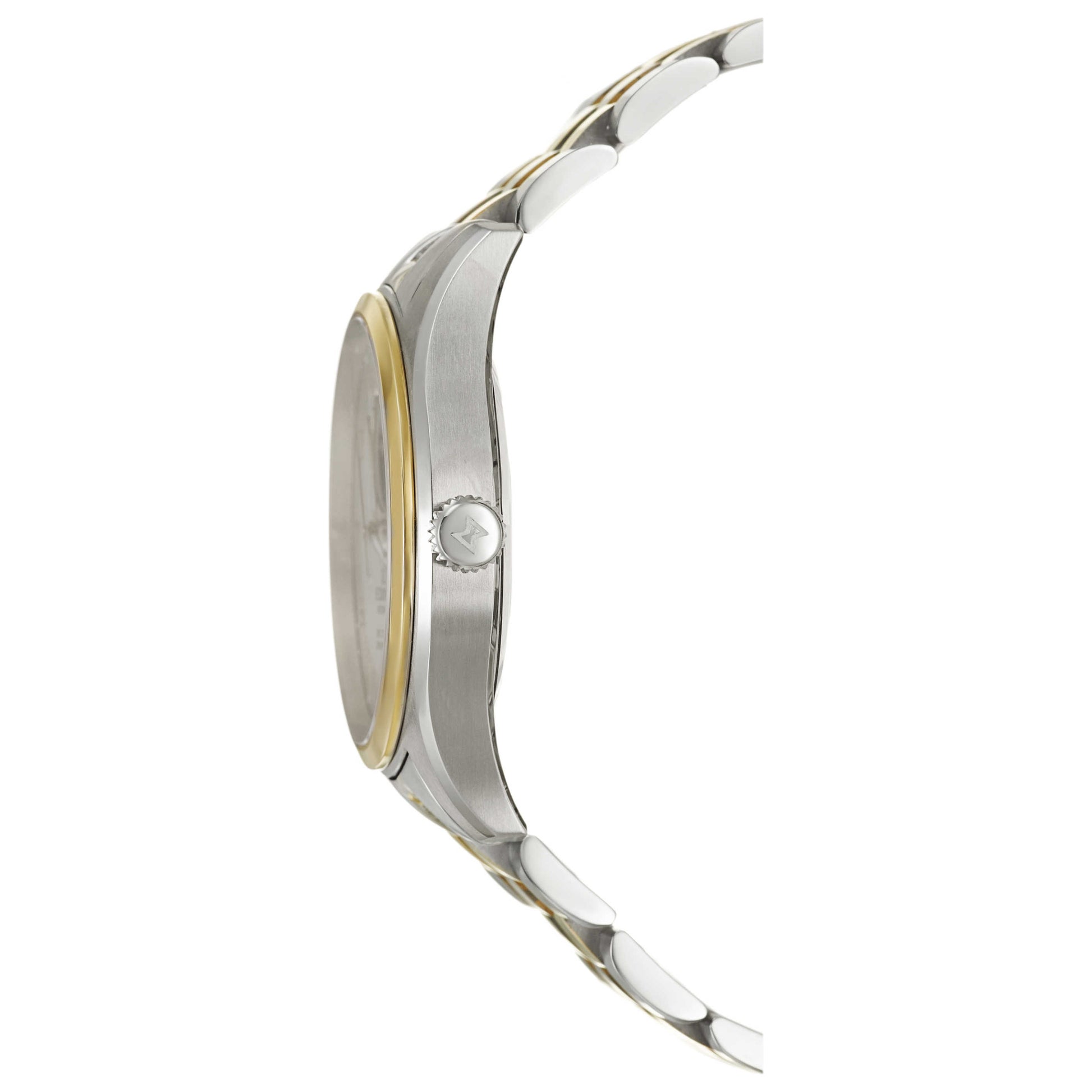 Edox WRC Men's Automatic Watch 85016-357J-AID - Image #4