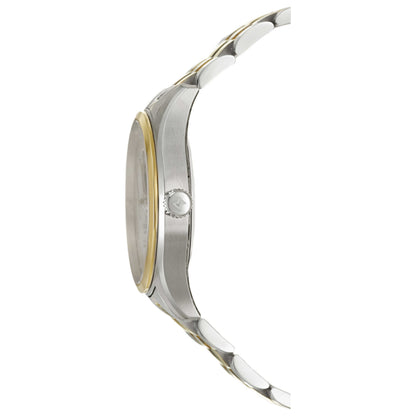 Edox WRC Men's Automatic Watch 85016-357J-AID - Image #4