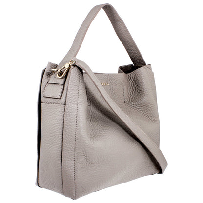 Furla Capriccio Women's Handbags 850926 - Image #2