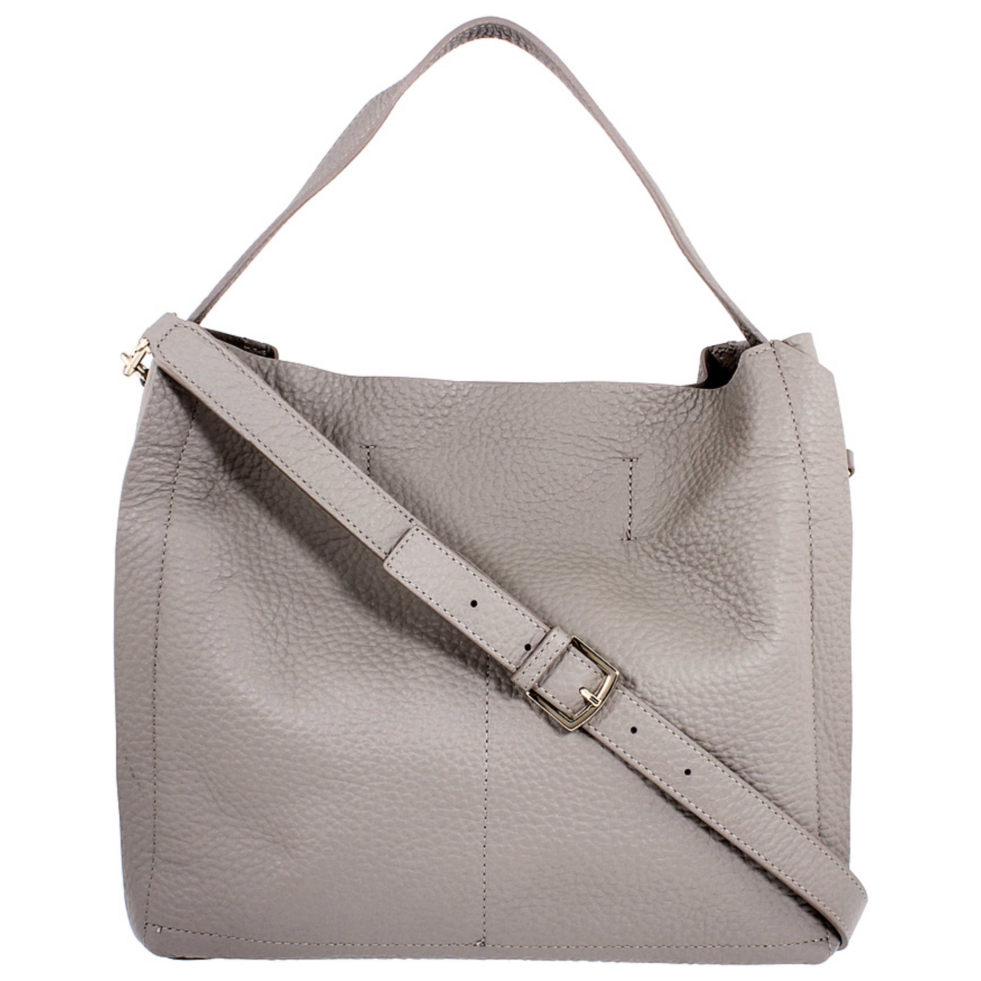 Furla Capriccio Women's Handbags 850926 - Image #3