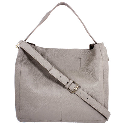 Furla Capriccio Women's Handbags 850926 - Image #3