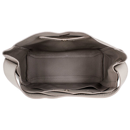 Furla Capriccio Women's Handbags 850926 - Image #4