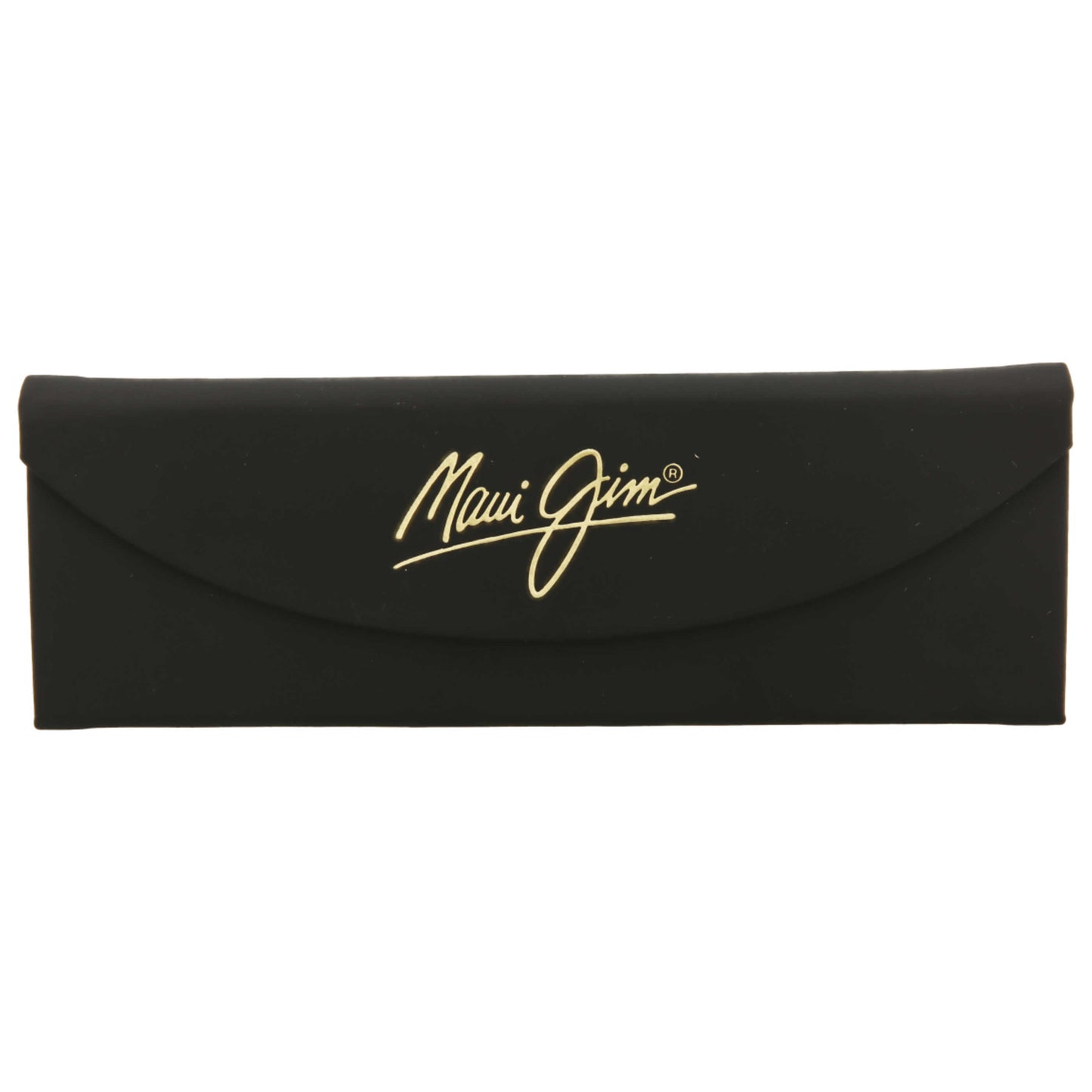 Maui Jim Fashion Unisex Sunglasses 854-02 - Image #6