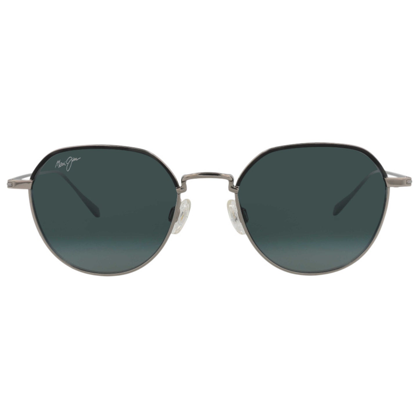 Maui Jim Fashion Unisex Sunglasses 859-11B - Image #2