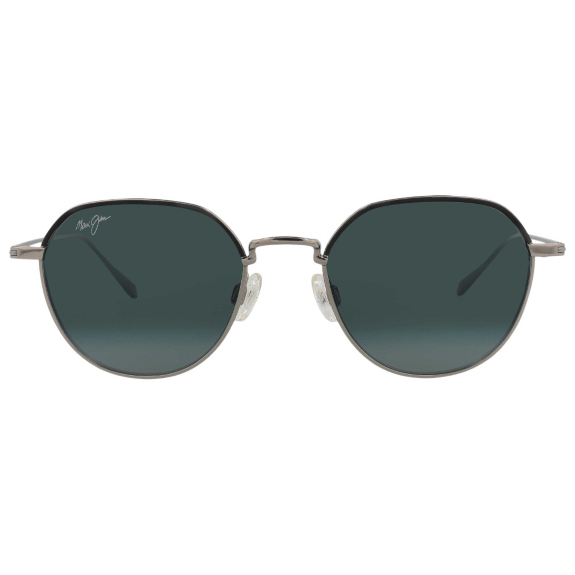 Maui Jim Fashion Unisex Sunglasses 859-11B - Image #2