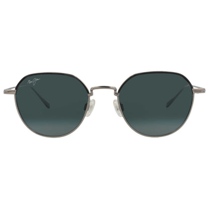 Maui Jim Fashion Unisex Sunglasses 859-11B - Image #2