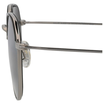 Maui Jim Fashion Unisex Sunglasses 859-11B - Image #3