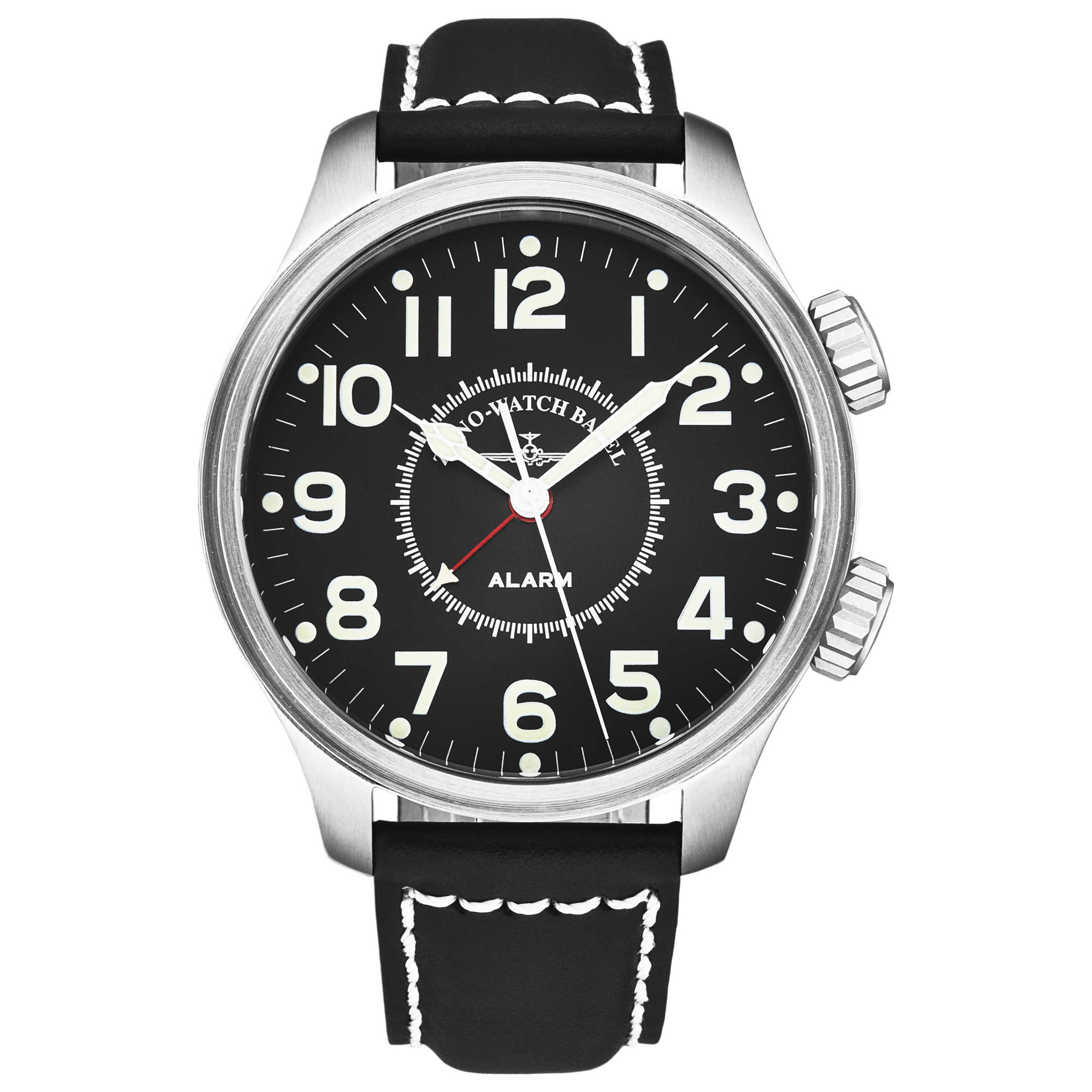 Zeno Men's Watch 8591-A1 – Ashford.com