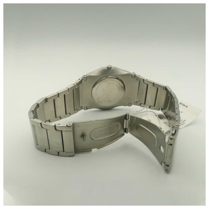 Skagen Classic Men's Quartz Watch 859LSXN-PO - Image #7