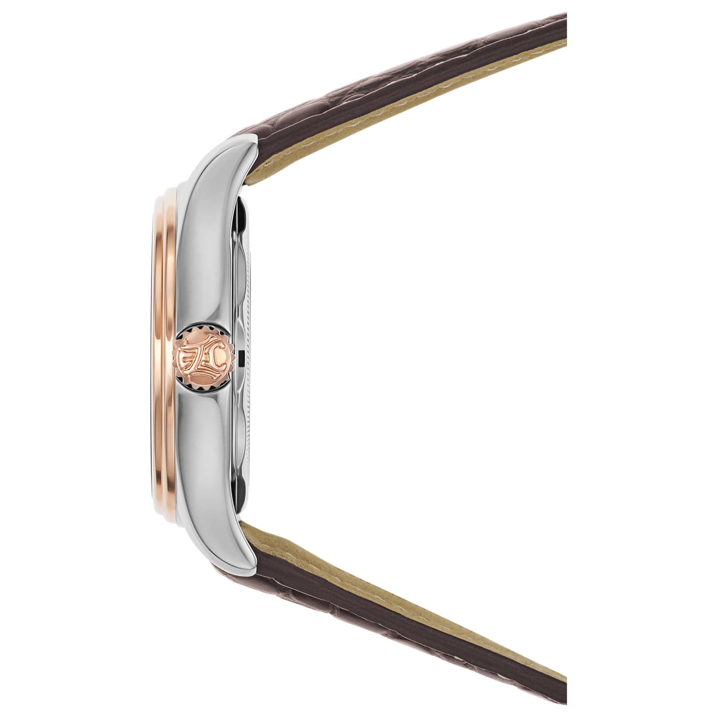 Armand Nicolet M02 Men's Automatic Watch 8640A-AS-P974MR2 - Image #4