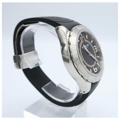 Raymond Weil RW Sport Men's Swiss Quartz (Battery-Powered) Watch 8650-SR1-05207-SD - Image #3