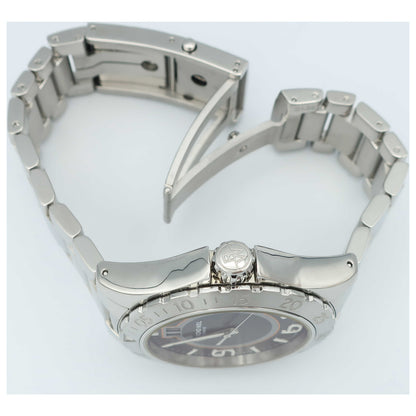 Raymond Weil RW Sport Men's Swiss Quartz (Battery-Powered) Watch 8650-ST-05207-SD2 - Image #8
