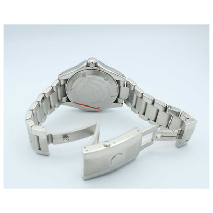 Raymond Weil RW Sport Men's Swiss Quartz (Battery-Powered) Watch 8650-ST-20001-PO2 - Image #7