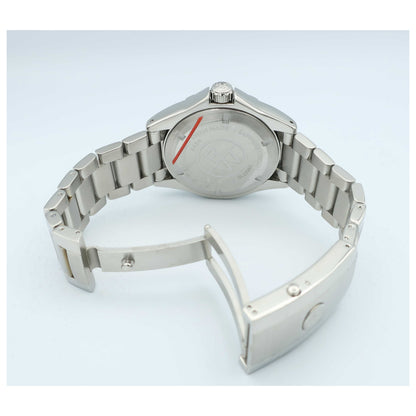 Raymond Weil RW Sport Men's Swiss Quartz (Battery-Powered) Watch 8650-ST-20001-PO3 - Image #7