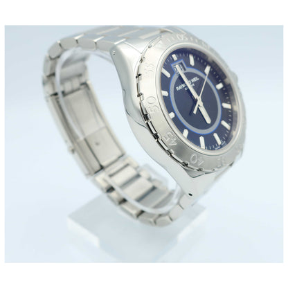 Raymond Weil RW Sport Men's Swiss Quartz (Battery-Powered) Watch 8650-ST-20001-PO3 - Image #3