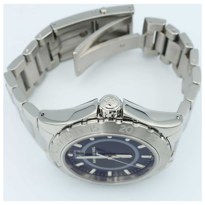 Raymond Weil RW Sport Men's Swiss Quartz (Battery-Powered) Watch 8650-ST-20001-PO3 - Image #8