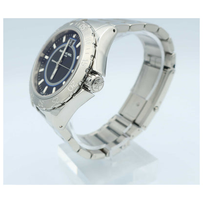 Raymond Weil RW Sport Men's Swiss Quartz (Battery-Powered) Watch 8650-ST-20001-PO3 - Image #4