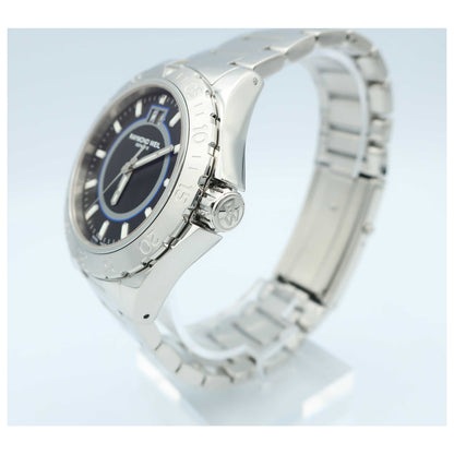 Raymond Weil RW Sport Men's Swiss Quartz (Battery-Powered) Watch 8650-ST-20001-PO4 - Image #4