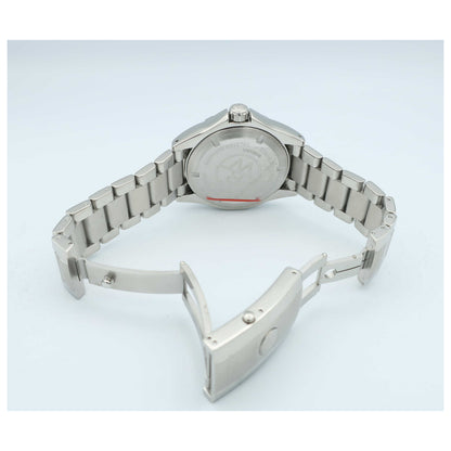 Raymond Weil RW Sport Men's Swiss Quartz (Battery-Powered) Watch 8650-ST-20001-PO - Image #7