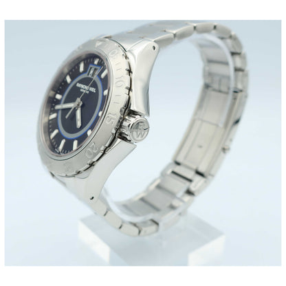 Raymond Weil RW Sport Men's Swiss Quartz (Battery-Powered) Watch 8650-ST-20001-PO - Image #4