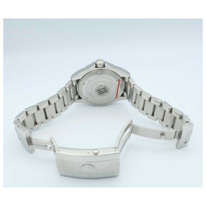 Raymond Weil RW Sport Men's Swiss Quartz (Battery-Powered) Watch 8650-ST-20001-SD - Image #7