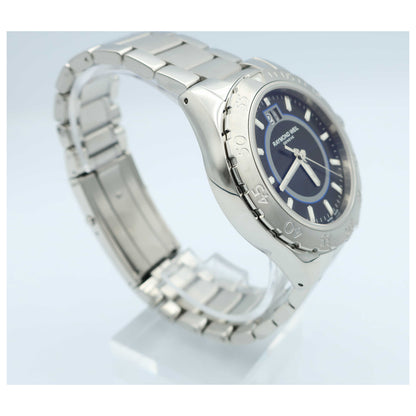 Raymond Weil RW Sport Men's Swiss Quartz (Battery-Powered) Watch 8650-ST-20001-SD - Image #3