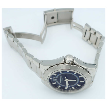 Raymond Weil RW Sport Men's Swiss Quartz (Battery-Powered) Watch 8650-ST-20001-SD - Image #8