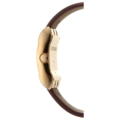 Ebel Tarawa Women's Swiss Quartz (Battery-Powered) Watch 8656J21-9930303 - Image #4