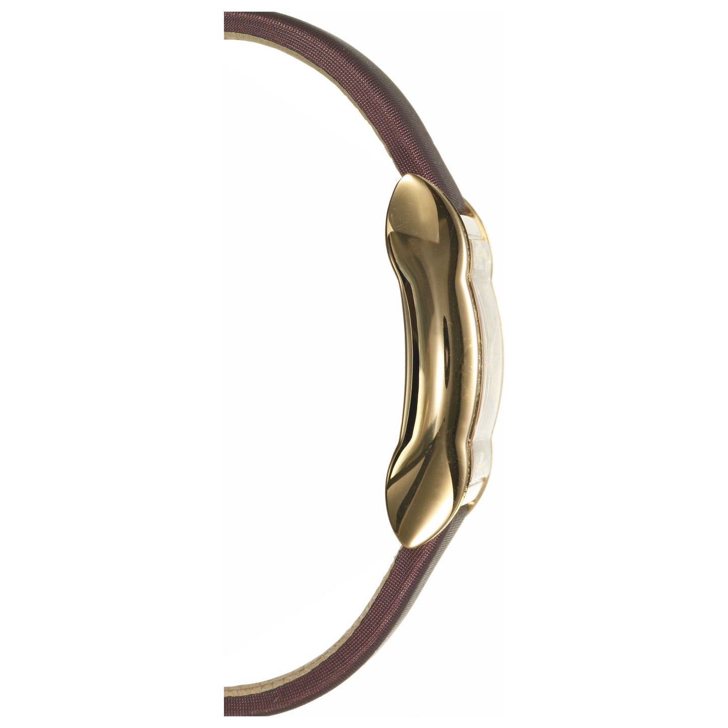 Ebel Tarawa Women's Swiss Quartz (Battery-Powered) Watch 8656J28-992030303 - Image #3