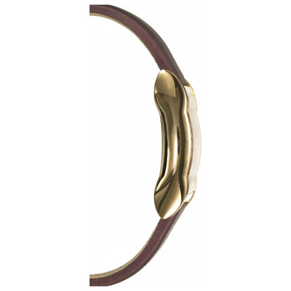 Ebel Tarawa Women's Swiss Quartz (Battery-Powered) Watch 8656J28-992030303 - Image #3