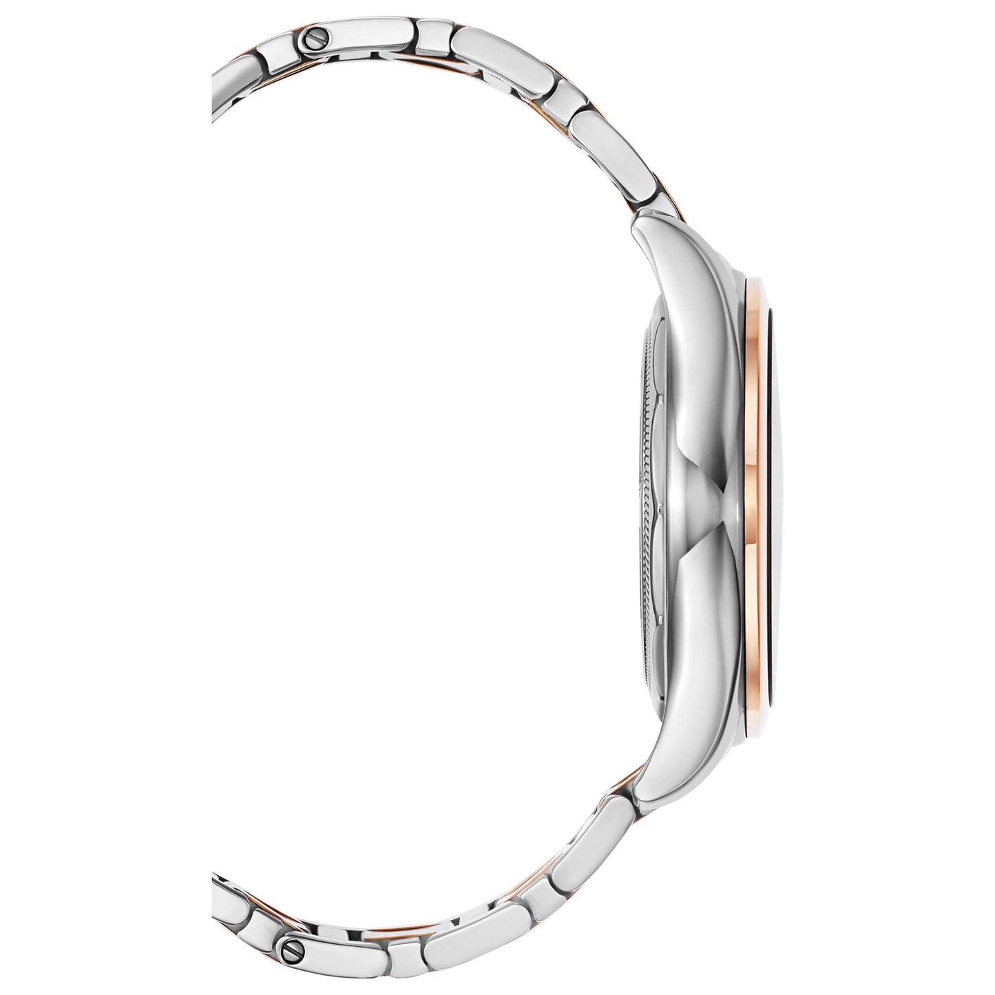 Armand Nicolet M02 Men's Automatic Watch 8740A-GS-M8740 - Image #3