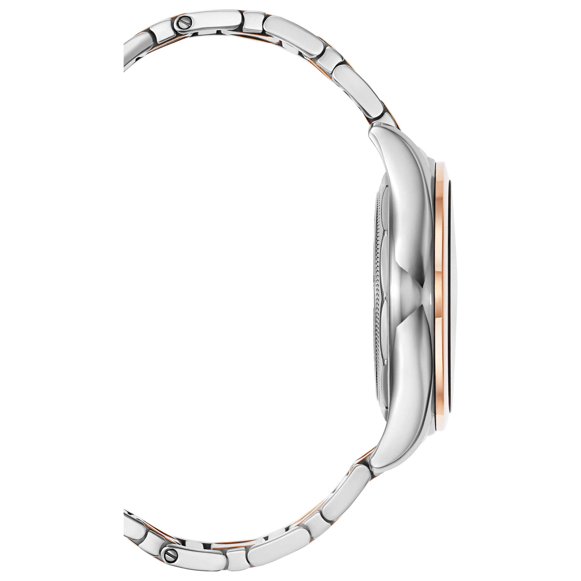 Armand Nicolet M02 Men's Automatic Watch 8740A-GS-M8740 - Image #3