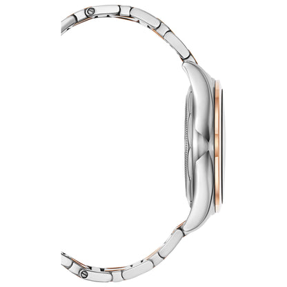 Armand Nicolet M02 Men's Automatic Watch 8740A-GS-M8740 - Image #3