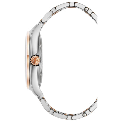 Armand Nicolet M02 Men's Automatic Watch 8740A-GS-M8740 - Image #4