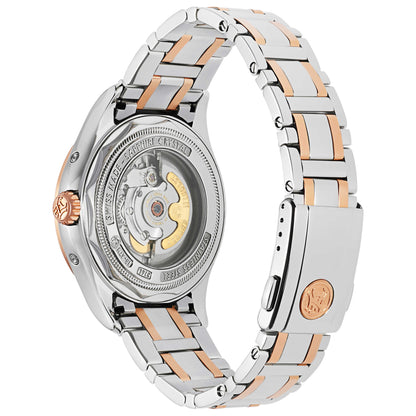 Armand Nicolet M02 Men's Automatic Watch 8742B-GS-M8740 - Image #2