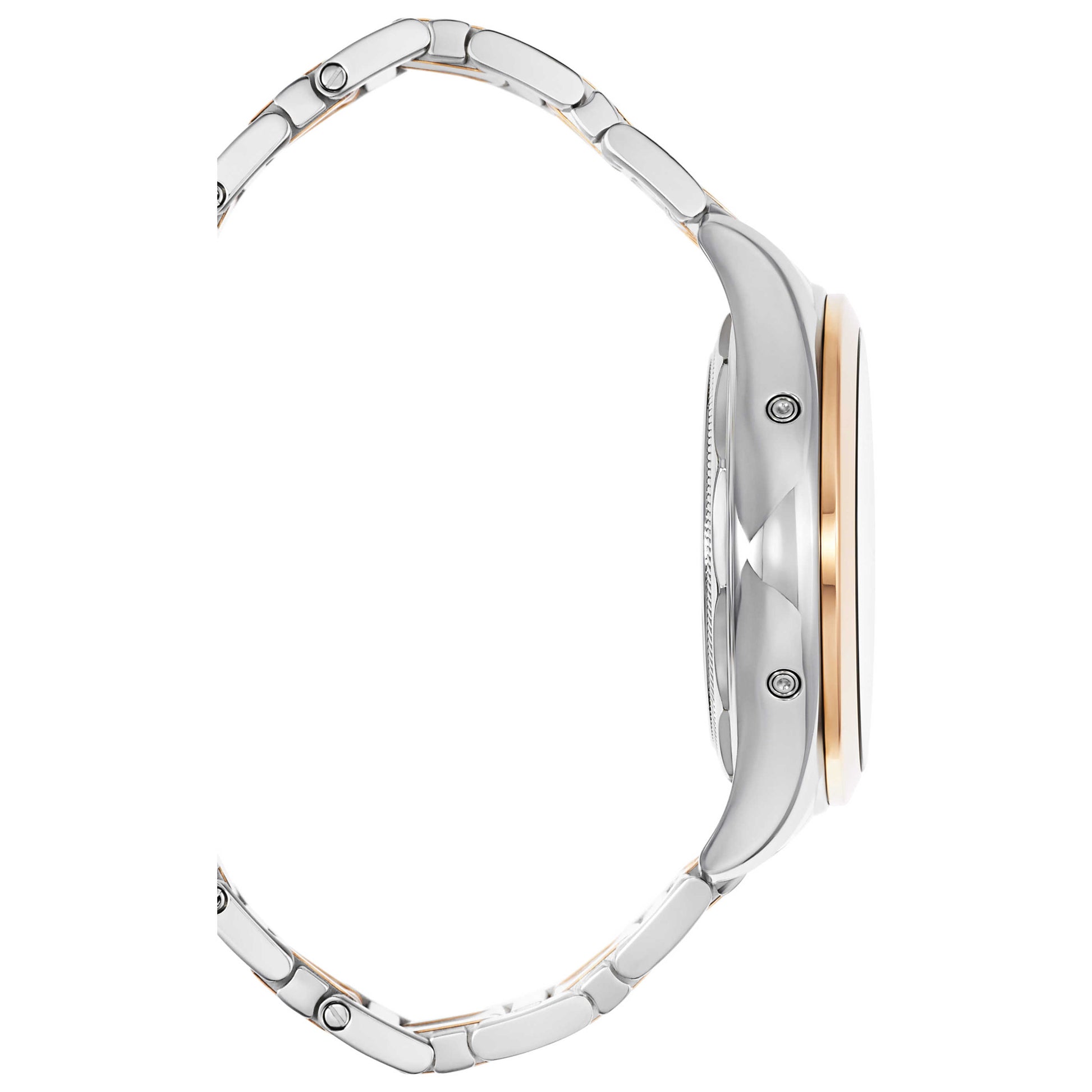 Armand Nicolet M02 Men's Automatic Watch 8742B-GS-M8740 - Image #3