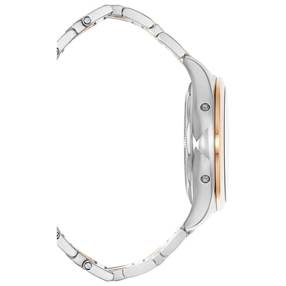 Armand Nicolet M02 Men's Automatic Watch 8742B-GS-M8740 - Image #3