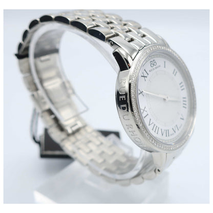 88 Rue du Rhone Double 8 Origin Women's Swiss Quartz (Battery-Powered) Watch 87WA120024-SD - Image #3