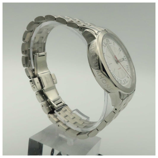 88 Rue du Rhone Double 8 Origin Men's Automatic Watch 87WA120031-SD - Image #3
