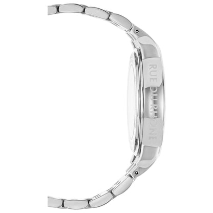 88 Rue du Rhone Double 8 Origin Men's Automatic Watch 87WA120031 - Image #3