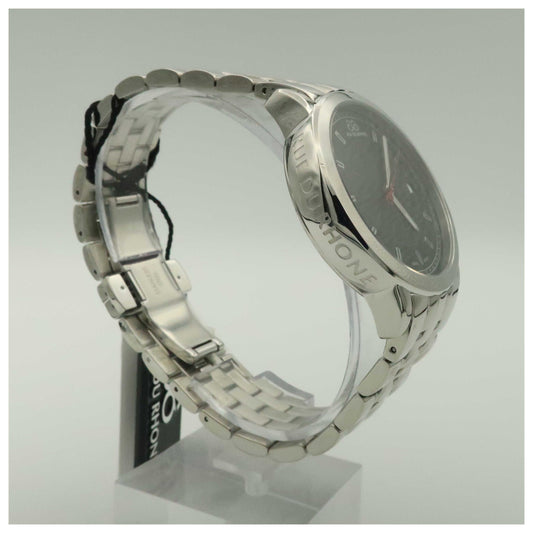 88 Rue du Rhone Double 8 Origin Men's Automatic Watch 87WA120032-SD - Image #3