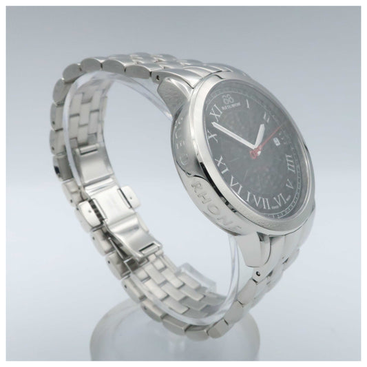 88 Rue du Rhone Double 8 Origin Men's Automatic Watch 87WA120034-SDV - Image #3