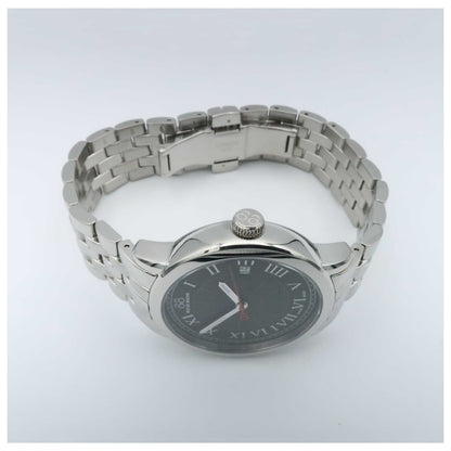 88 Rue du Rhone Double 8 Origin Men's Automatic Watch 87WA120034-SDV - Image #8