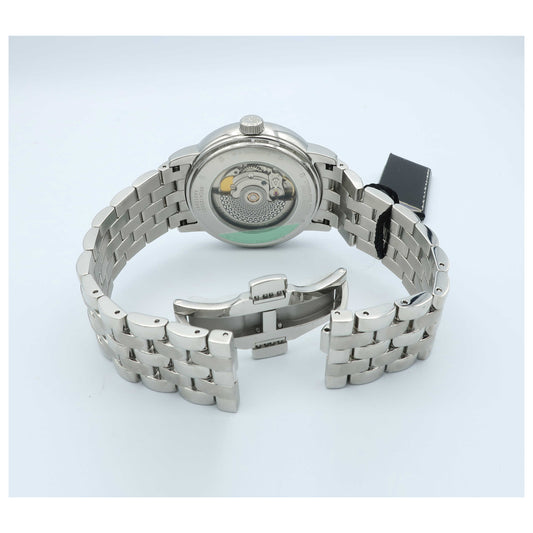 88 Rue du Rhone Double 8 Origin Men's Automatic Watch 87WA120040-SDV - Image #2