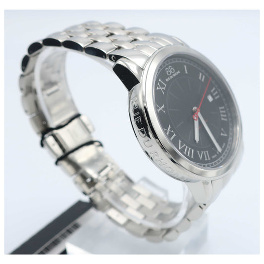 88 Rue du Rhone Double 8 Origin Men's Automatic Watch 87WA120040-SD - Image #3