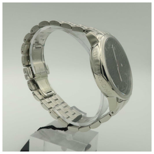 88 Rue du Rhone Double 8 Origin Men's Automatic Watch 87WA120042-SD - Image #3